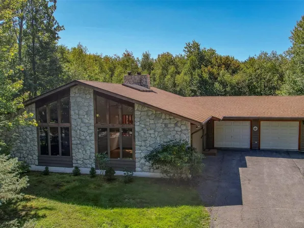 48 Mahogany Lane, Liberty, NY 12754