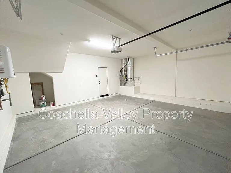 80088 Ironbark Way — Photo 48