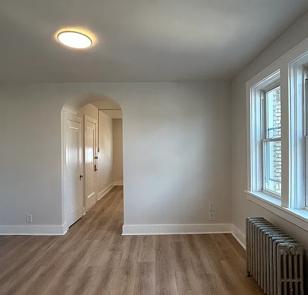 2903 Voelkel Ave #7 — Photo 7