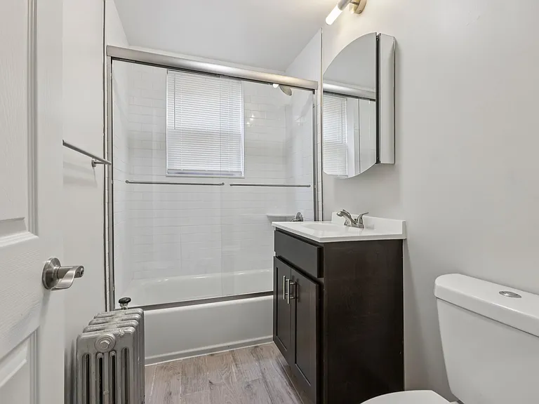 539 Joralemon Street Apts — Photo 17