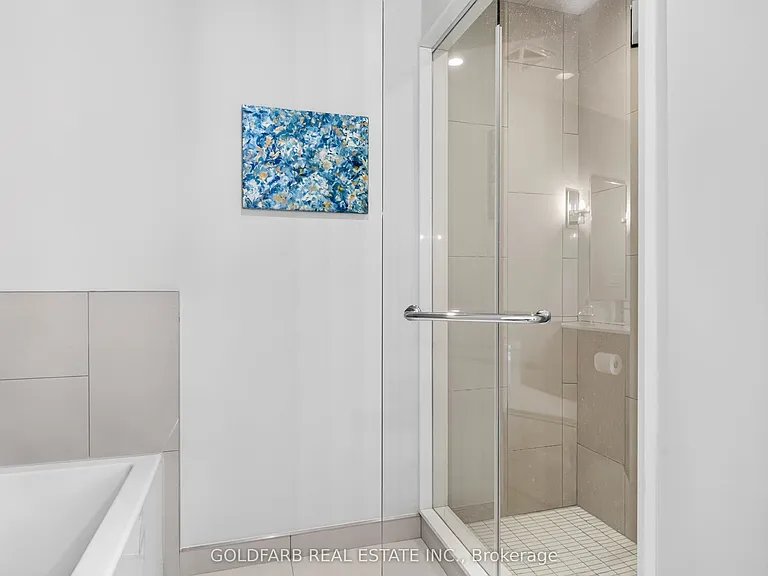 275 Broward Way #62 — Photo 17