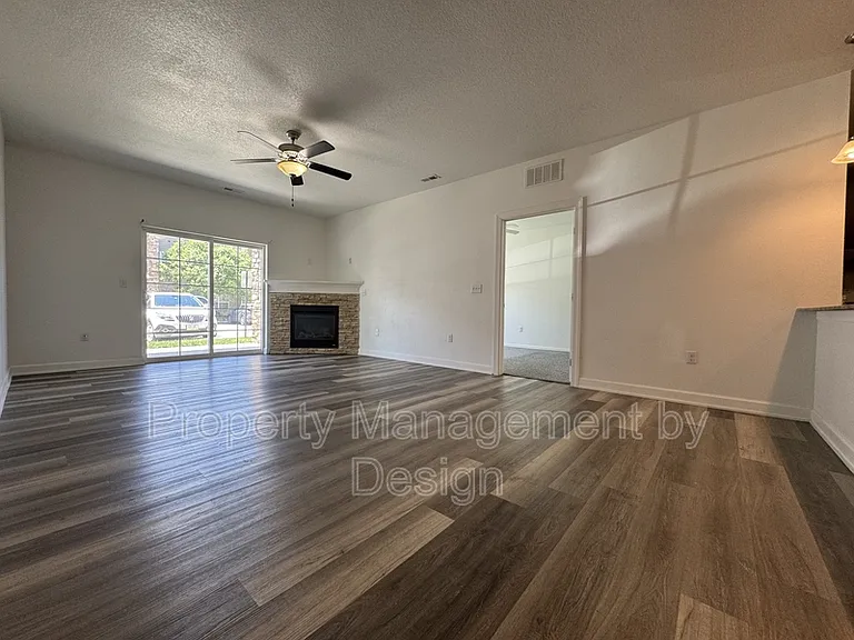 8350 Ep True Pkwy #3105 — Photo 3