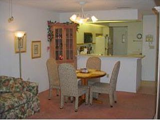 5th image of 1159 Country Club Dr