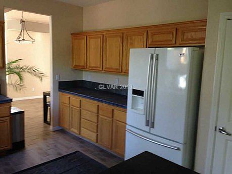 4th image of 1280 Echo Wind Ave