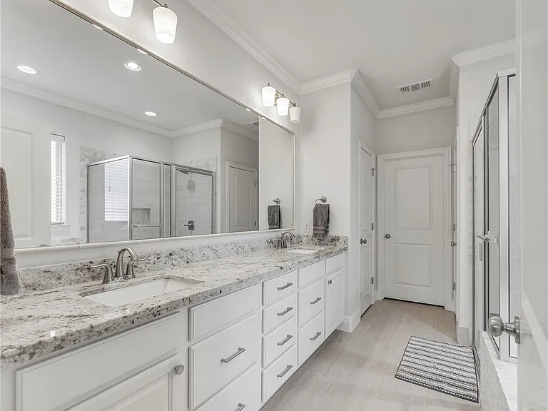 15621 Long Creek Ln — Photo 16