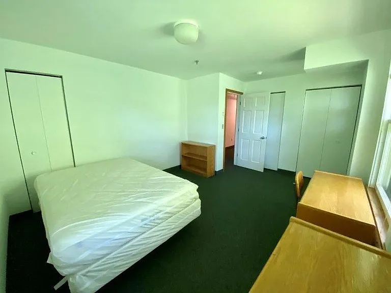 207 Fall Creek Dr #3 — Photo 17