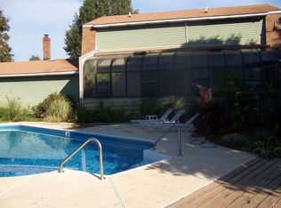 64 Marcel Ave, Frederica, DE 19946