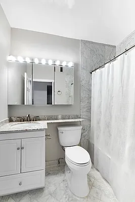 Rented by Douglas Elliman | media 14