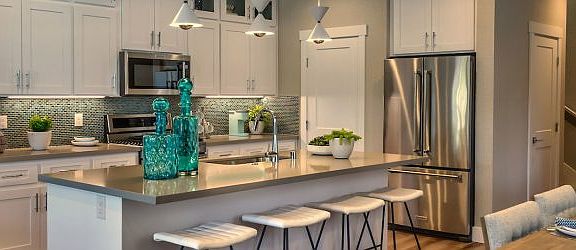 Little Lane Plan 2 - Image 6