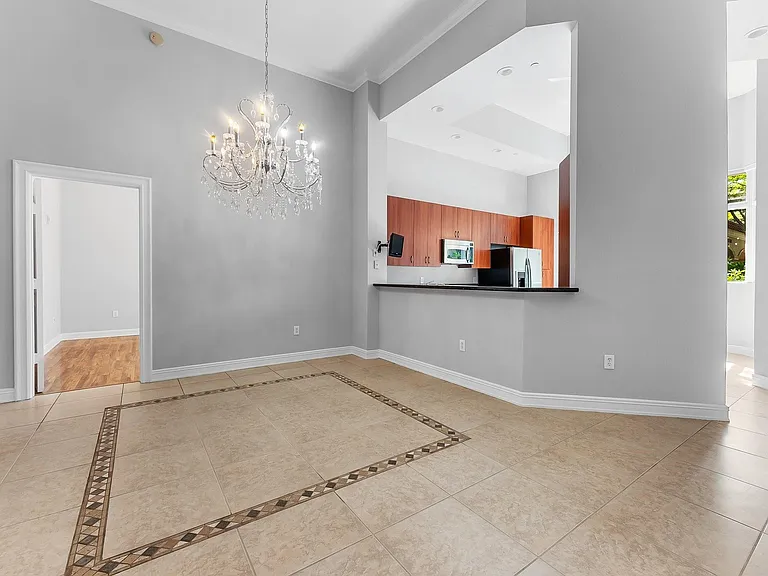 16102 Emerald Estates Dr #101 — Photo 7