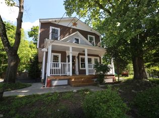 10 Plane St, Butler, NJ 07405