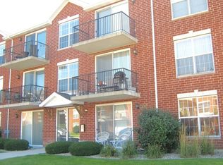 16600 Liberty Cir UNIT M-F, Orland Park, IL 60467