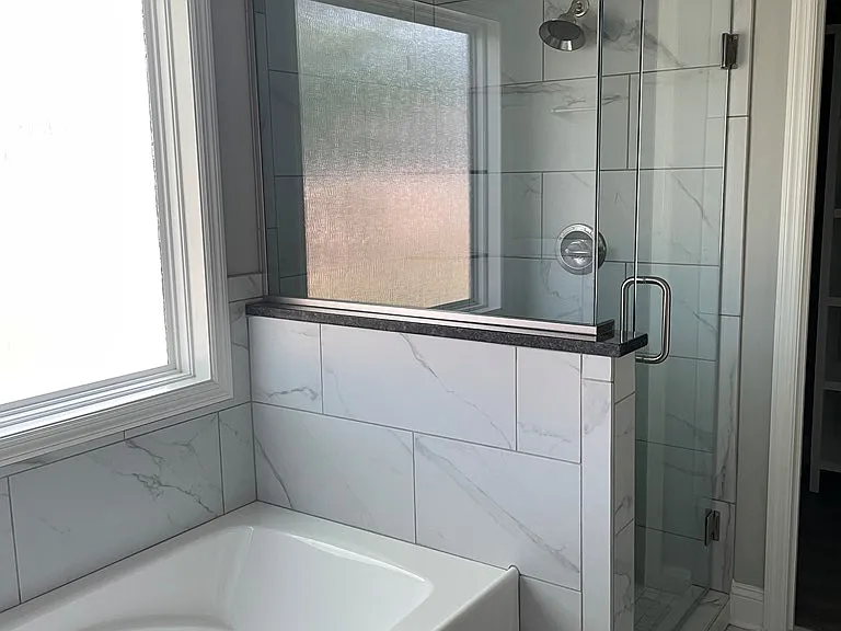 3881 Zaun Cir — Photo 4