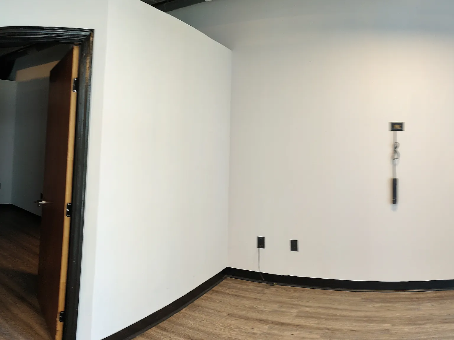 5200 Peachtree Rd — Photo 4