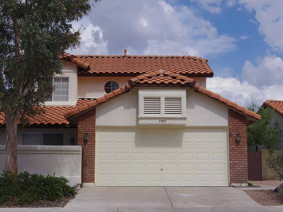 1st image of 7805 S Kilcormac Ln