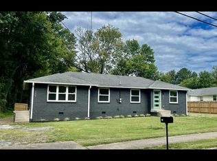 248 Harbor Dr #B, Hendersonville, TN 37075