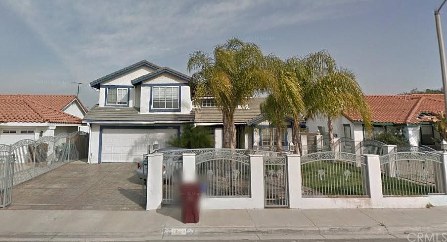 1st image of 24580 Fay Ave
