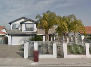 24580 Fay Ave, Moreno Valley, CA 92551