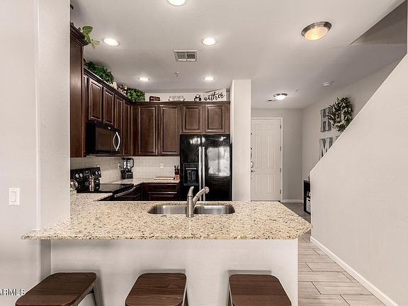 5th image of 7726 E Baseline Road #154