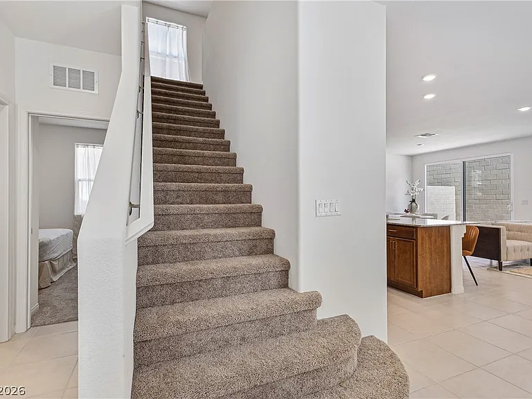 10034 Sir Atlas Ct — Photo 11