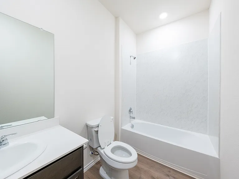 13156 Dawson Dr — Photo 7