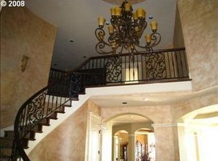 6112 NE Livingston Rd, Camas, WA 98607