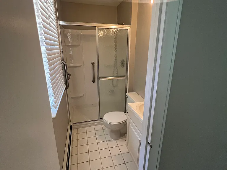 10206 Green Clover Ct — Photo 18