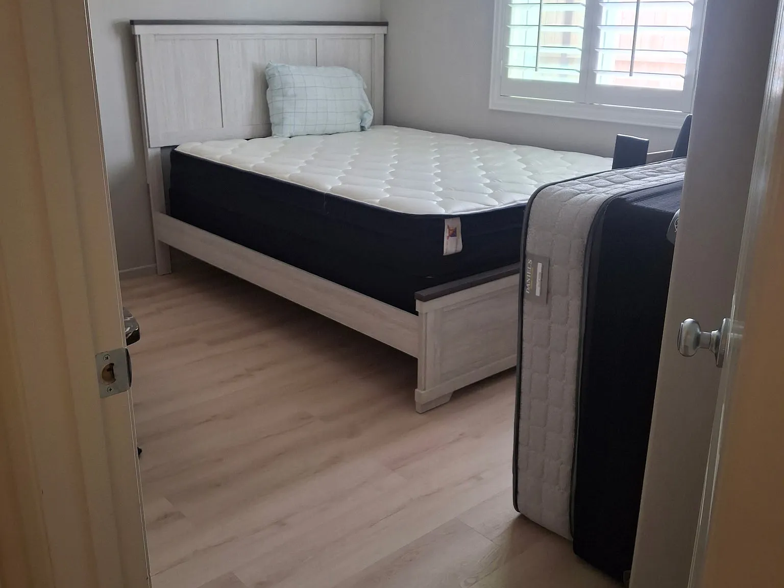 4 bed, 1790 sqft, $800 — Photo 2
