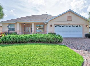 8592 SW 86th Cir, Ocala, FL 34481