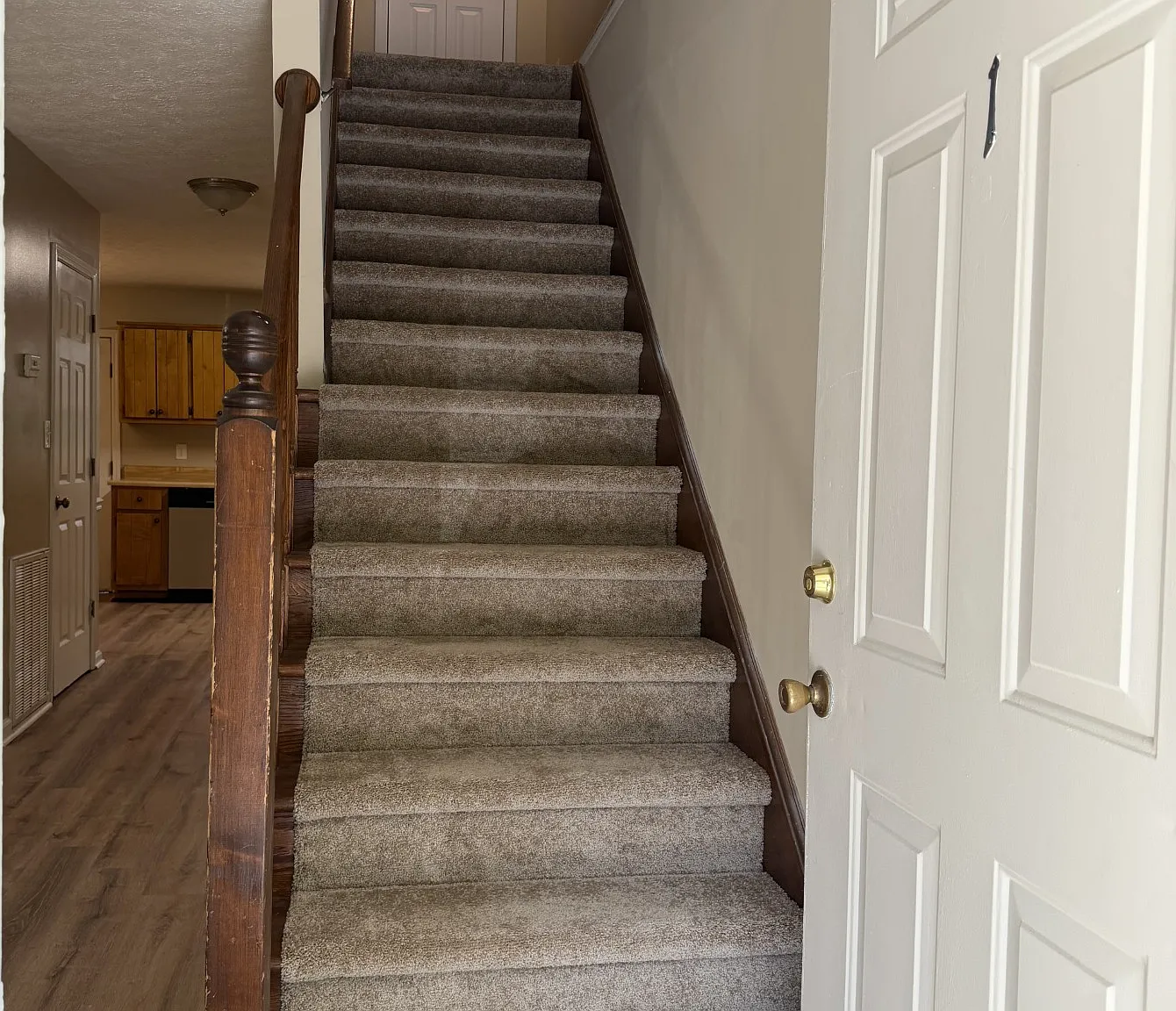2403 Rockmart Rd SE — Photo 2