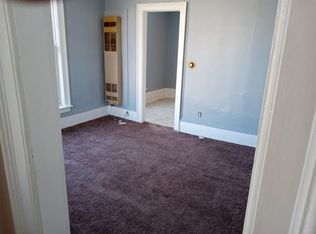 1001 Cook St, Marinette, WI 54143