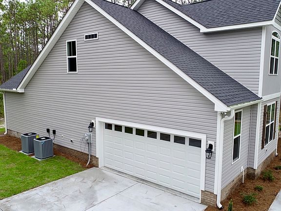5th image of 3181 George Ii Hwy #Zbqryc