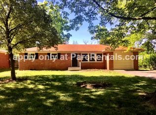 6405 E 52nd St, Indianapolis, IN 46226