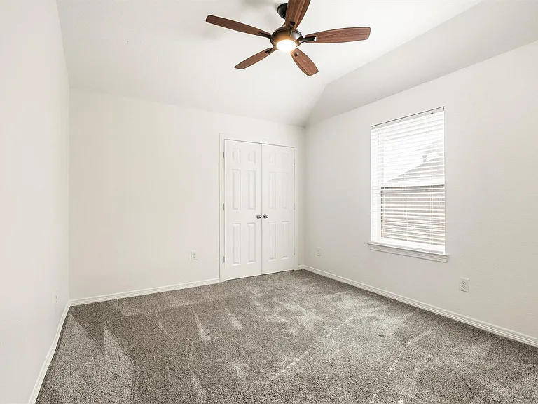 28131 Scenic Shore Ln — Photo 39