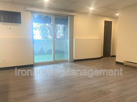 3rd image of 801 W Villard St APT 29