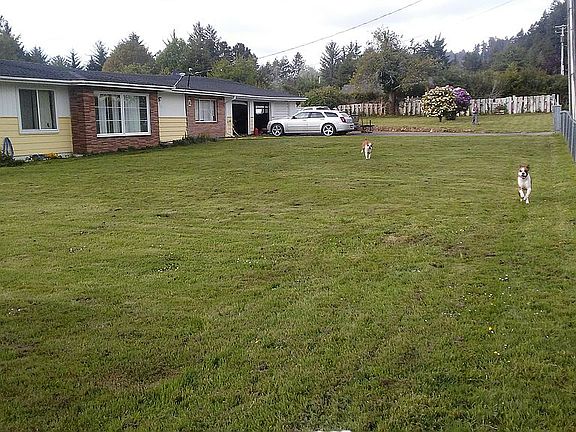 2nd image of 110 Olivine Way