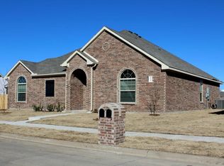 2125 Augusta St, Lancaster, TX 75146