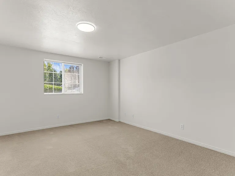 1468 W Flint Meadow Dr — Photo 31