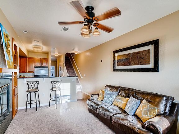 3rd image of 9369 Amison Cir APT 203