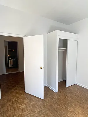 Rented by Corcoran | media 27