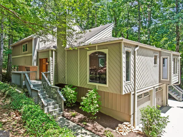 970 Pine Grove Pointe Dr, Roswell, GA 30075