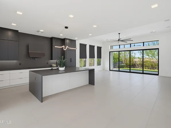 3350 E HIGHLINE CANAL Road, Phoenix, AZ 85042