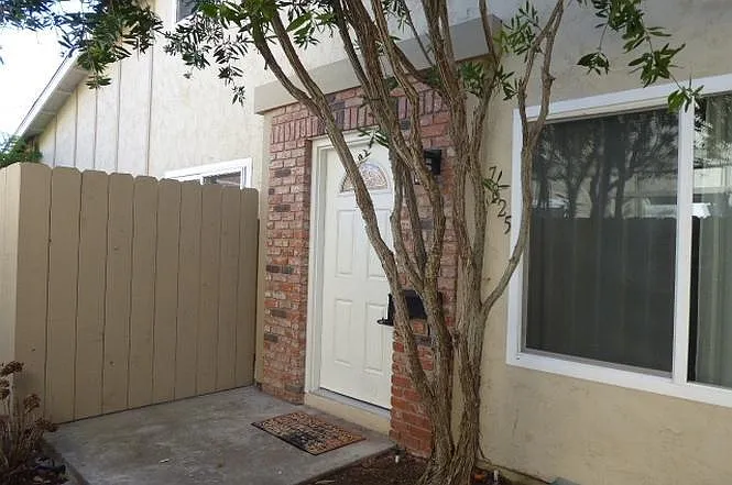 7825 Camino Glorita — Photo 1