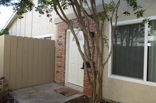 7825 Camino Glorita Photo 1
