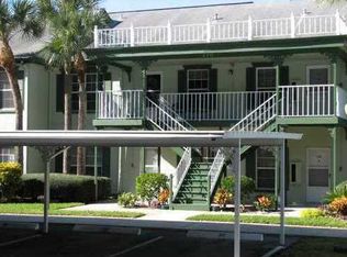 270 Promenade Dr APT 105, Dunedin, FL 34698