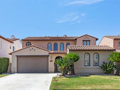 32588 Caminito Rosada, Temecula, CA, 92592