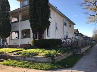 204 Ellicott St, Rochester, NY 14619