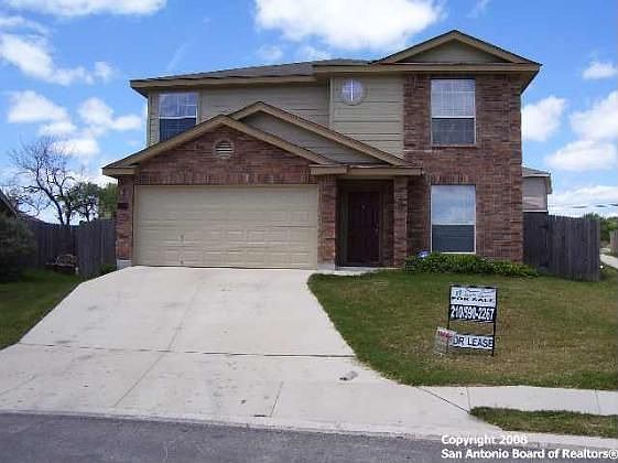 1st image of 4002 Bur Oak Path