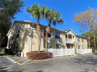 2522 E Washington St #101, Orlando, FL 32803