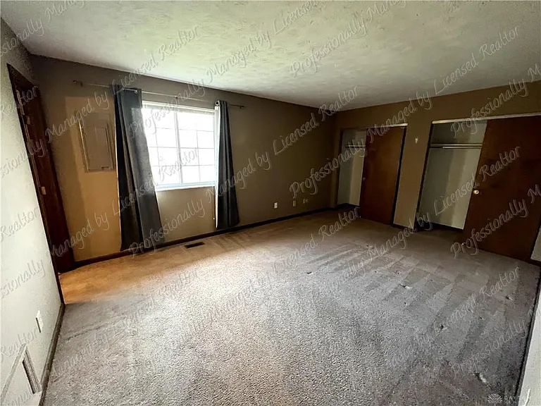 8774 Shadycreek Dr — Photo 21